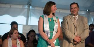 RTCC Celebrates Another Year of Hard Work