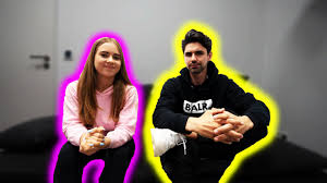 Also, in the exceptional service we provide our customers. Sind Dima Und Ich Zusammen Daily Vlog 278 Youtube