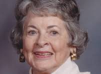 Obituary: Marshall Meissner