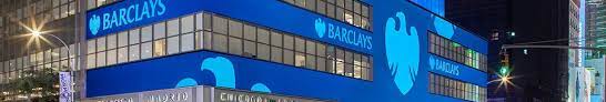 Join to connect barclays investment bank. Barclays Investment Bank Linkedin