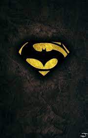 150 Breathtaking Superhero Wallpapers For Iphone 2020 Updated Batman Versus Batman Vs Superman Batman Vs