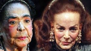 I recommend doing a clean install, on a new (good time to upgrade to a newer faster) sd card, then copy your old data. Maria Felix Maria Era Una Loca Majadera Y Tonta Segun Columba Dominguez Youtube