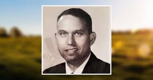 Rudy Pena's Instagram, Twitter & Facebook