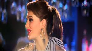 GF BF full hd video song ( Dhaval Mistry )