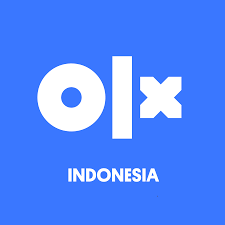OLX