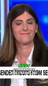 Sergeant Emily Marett