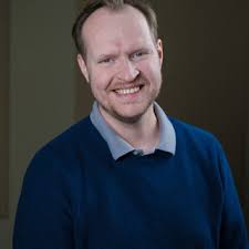 Remembering Alan Yoshida: A Tribute to a True Hero and Friend.