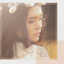 Stream JPCC Worship Youth