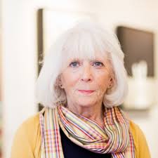 blackhistorymonth2021