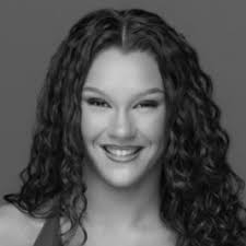 Best Dance Studios In Gold Coast