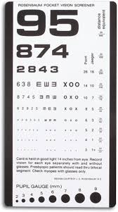 Eye Care Diagnostic Tools Smartpractice Eye Care