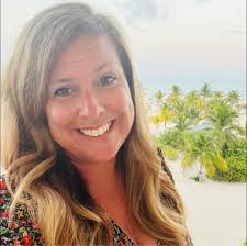 Québécois à Curaçao: curacao-quebec.com