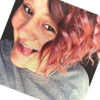 Amanda Stillwagon's Instagram, Twitter & Facebook