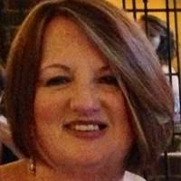 Patrick Mathis Email & Phone Number