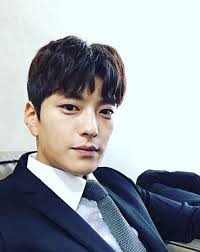 Resultado de imagen de 장승조