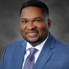 I was told sometime you have to “go to grow.” Even when it is hard to leave  what you know and your home, in the end, it can sometime prove to be