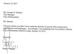 May 13, 2021 · sincere and appreciative resignation letter examples. Resignation Letter Sample Funny Resignation Letter Resignation Letter