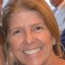 Sharon Cott Email & Phone Number