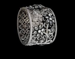 The Sui Generis Collection By Nirav Modi Diamond Amazing Jewelry Beautiful Jewelry