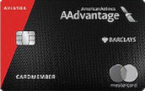 We did not find results for: 6 Best Airline Credit Cards August 2021 Get 1 000 In Flights