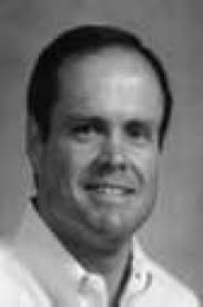 Dr. James Lee Boysen M.D., Pulmonologist