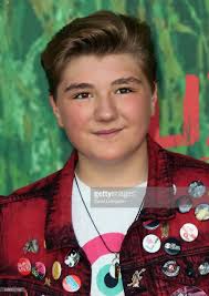 All about celebrity Zachary Alexander Rice! Watch list of Movies online:  The Babysitter, Parenthood