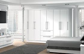 Premier Duleek Wardrobe Doors In High Gloss White By Homestyle White Gloss Bedroom Wardrobe Design Bedroom White Storage Cupboard