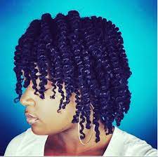 Marvelous Mini Twist Out Natural Hair Twist Out Natural Hair Styles Natural Hair Twists