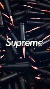 17 supreme hd wallpapers und hintergrundbilder. Wallpaper Supreme Mobile Android Ou Ios Android Ios Mobile Ou Supreme Wallpaper Supreme Iphone Wallpaper Supreme Wallpaper Wallpaper Supreme