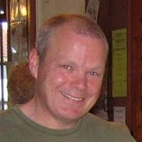 30+ "Mark Gerhard" profiles