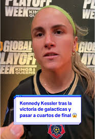 Kennady Kessler