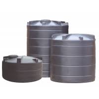 Situsbangunan.com, pada kesempatan kali ini akan mengulas informasi mengenai daftar harga tangki air terbaru berbagai merk & ukuran. Polytank Pe Tank Online Hardware Store Supplier Malaysia Green Building Material Construction Wire Mesh Steel Roof Tiles Malaysia