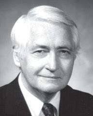 2013 Honors & Awards