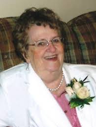 Contributions to the tribute of Janice Waugh