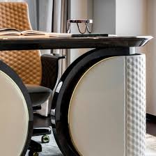 Pin On Da Vinci Lifestyle