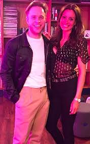 Jun 20, 2021 · melanie sykes has said she broke down in tears after leigh francis made 'insulting comments' towards her while in character as keith lemon. Melanie Sykes Family Life From Dating Rumours To Her Former Flames And Raising Her Two Sons What You Need To Know About The Model Ok Magazine
