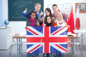 9 Reasons For Indian Students To Study In The Uk
