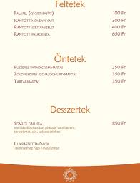 Kedves Vendegunk Napfenyes Falatozo Pdf Ingyenes Letoltes