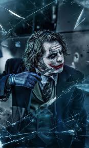 27 full 4k ultra hd joker hd wallpaper download joker 2019 in 2020 joker hd wallpaper 8k wallpaper. Joker Phone 4k Wallpapers Wallpaper Cave