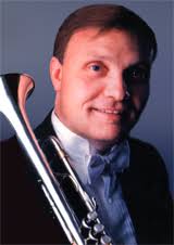Phil Smith Trumpet Interview
