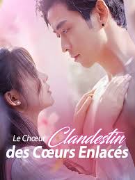 le maitre martial-MoboReels