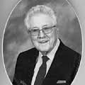 Edward F. Karls Obituary: View Edward Karls&#39;s Obituary by Rochester Democrat ... - 1010765438-01-1_194445