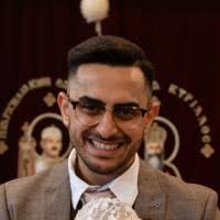 40+ "Daniel Yousif" profiles