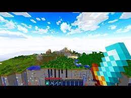 A game lover, eager to share his knowledge with new players! The Best Minecraft Texture Pack Texture Packs Texture Minecraft