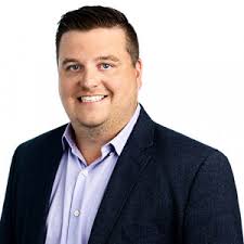 2022 Undergraduate Canada (Sobey)