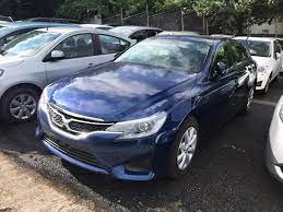 Carsforsale.com does not provide financing. Carsmartja