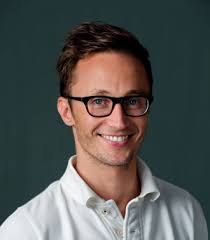 Brand Politics: Whose heritage is it, anyway? •