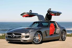 Mercedes Benz Sls Amg True Beauty Mercedes Sls Mercedes Benz Sls Mercedes Benz Sls Amg