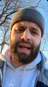 Mental health walk #walkingcommunity