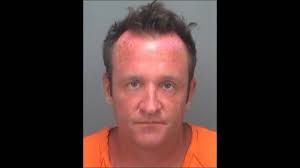 Homeless man in St. Petersburg moves into Florida luxury suite